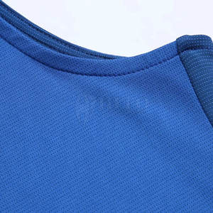 Uniforme de basket-ball type de vêtements de sport nouveauté uniforme de basket-ball d'entraînement en nouveau stock - Product Image 5