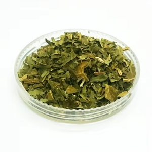 Hojas de Guanábana recién secas, 100% Hojas de Guanábana naturales, sin químicos - Product Image 4