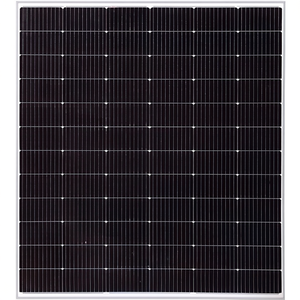 Panel Solar Nyalkaran Energy NE290P - Product Image 2