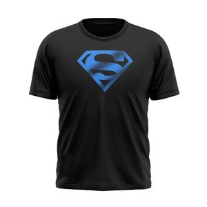 เสื้อยืดโปโลแขนสั้นสำหรับผู้ชายลายยุทธวิธีแห้งเร็ว - Product Image 4