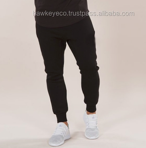 2025 Camiseta cómoda de alta calidad ajustada para hombre, camiseta informal de palangre, camiseta personalizada en blanco para hombre - Product Image 5