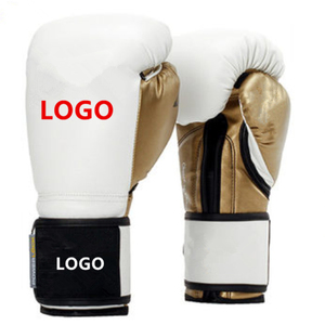 MMA Adjustable <b>Weight</b> <b>Gloves</b> 2lb Neoprene Hand <b>Weights</b> For Cardio Workouts Gym Boxing Training Custom desgin - Product Image 6