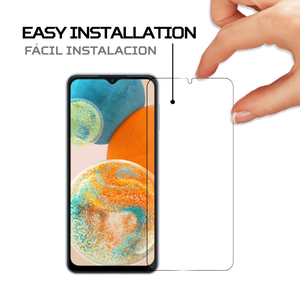 ฟิล์มกันกระแทกสำหรับซัมซุง กาแลคซี่ เอ23 5จี - Product Image 3