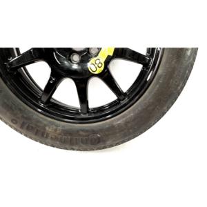 Rueda de Repuesto para LAND ROVER Range Rover Velar J8A2-1007-PA (17>) - Product Image 3
