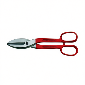 Tijeras y Cortadoras de Chapa Metálica Usag para Diversas Aplicaciones - Product Image 2