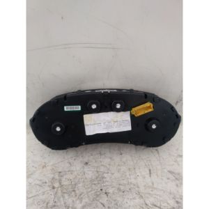 Panel de Instrumentos PEUGEOT 308 Serie 610334 (07>14) - Product Image 2