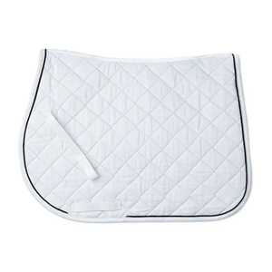 Nouvelles tapisseries de selle professionnelles pour chevaux, selle équestre de haute qualité pour produits équestres / Tapisseries de selle pour chevaux 2024 - Product Image 3