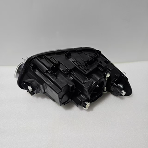 63117358391 63117358392 Phare halogène pour BMW Série 1 F20 116i 118i 120i LCI Vente en gros de phares de voiture 2015 2016 2017 <span class=keywords><strong>2018</strong></span> 2019 - Product Image 6