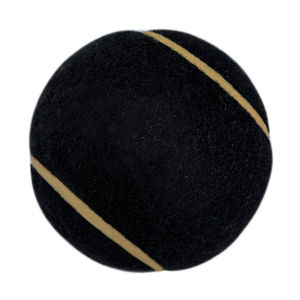 Pelota de Tenis Profesional de Alta Calidad para Entrenamiento, Torneos y Entretenimiento, con Logotipo Personalizado, Duradera, de Fábrica, Venta al por Mayor, de Goma Deportiva - Product Image 4