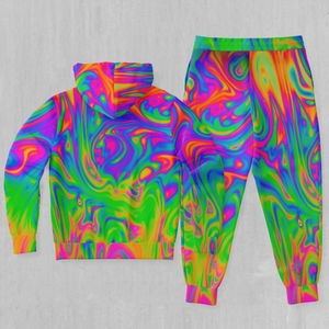 Vente en gros de survêtements pour hommes de sublimation personnalisés de haute qualité survêtements décontractés de sublimation respirants de dernière conception pour hommes - Product Image 5