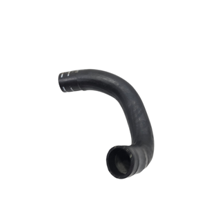 Tuyau de radiateur inférieur FIAT Tipo Cross Series (357) 52154745 Diesel 1300 (16>) - Product Image 4