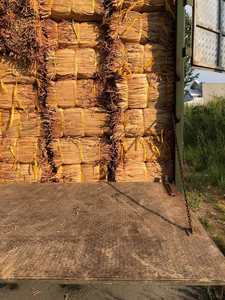 Productos artesanales de jacinto de agua ecológicos, sostenibles y elegantes - Product Image 4