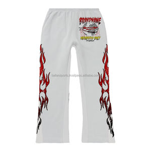 Ensemble de survêtement à capuche pour femme 2025 – Logo personnalisé, imprimé uni, coupe régulière, haut et short – Tenue d'hiver de haute qualité, style streetwear 100 % - Product Image 6