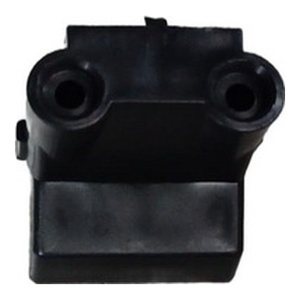 Placa de ajuste de la cubierta superior compatible con Dlm1200E Ref 701462 - Product Image 1