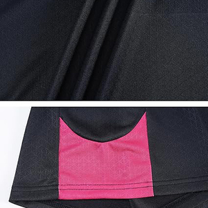 2025 Nueva temporada Bayern Municher camiseta de fútbol-Personalizado Kane, SANE, KIMMICH fútbol Top hombres camiseta suéter 2025 - Product Image 6