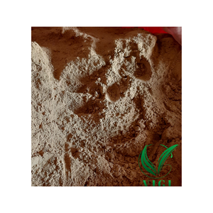 ผงธูปจากเวียดนามผง Joss 100% ธรรมชาติ - Product Image 5