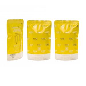 Nueva llegada Premium EOP21 WC 7525/7530/7830/7835 amarillo para cartuchos de tóner compatibles con Xerox Toner Powder 0,5 KG - Product Image 3