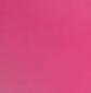สีชมพู