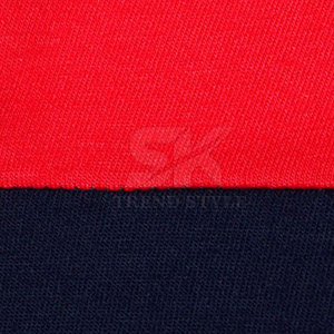Camiseta Polo Ligera para Hombre con Diseño de Logotipo Personalizado, Estilo 2026, Ropa Casual de Manga Corta - Product Image 6