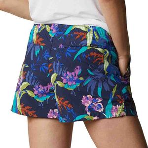 Nueva tendencia Custom Active Wear Pantalones cortos de mujer para gimnasio y correr Fitness Shorts Joggers 2025 Trending Shorts para mujer Ropa - Product Image 4