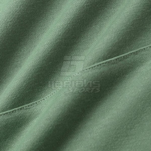 เสื้อฮู้ดดี้ผู้ชายคุณภาพพรีเมียมรุ่นใหม่ล่าสุดสำหรับฤดูหนาว สวมใส่สบาย ระบายอากาศได้ดี เหมาะสำหรับผู้ใหญ่ - Product Image 6