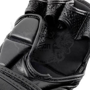 Les gants de sparring MMA sont conçus pour les débutants et les professionnels à la recherche de fiabilité avec les gants de sparring MMA - Product Image 5