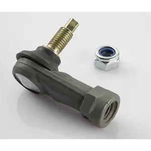 1384897 Auto Ball Joints parafusos de roda para se encaixa para montagem Scaniaa e montagem em Scaniaa preço competitivo de alta qualidade