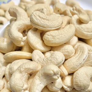 Anacardos vietnamitas, anacardos de calidad superior, la mejor tarifa del fabricante Agrikim WS + 84 35 916 6896 - Product Image 1