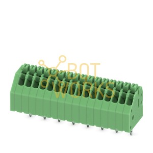 Phoenix Contact 1990148 - Nuovo - Product Image 1