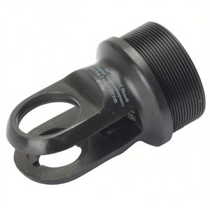 Tête de cliquet pneumatique Hazet : Composant essentiel pour une utilisation efficace des cliquets pneumatiques - Product Image 2