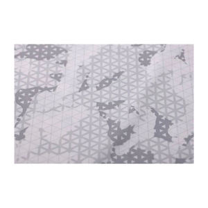 แขนยาวผู้ชายผู้หญิงผื่นยามเสื้อบีบอัดแห้งเร็ว Rush Guard คุณภาพดีที่สุดผื่นยามสําหรับผู้ชาย - Product Image 6