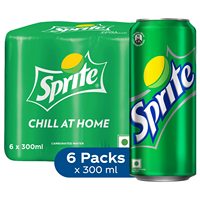 Vente en gros de boissons gazeuses sprite de 250ml et 150ml/boisson gazeuse sprite originale de 1,5 l et 2l à vendre