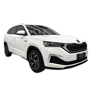 SUV Essence 1.5T d'occasion 2023-24 Édition Ultime Boîte Automatique 6 Vitesses Véhicule d'occasion de Haute Qualité - Product Image 1