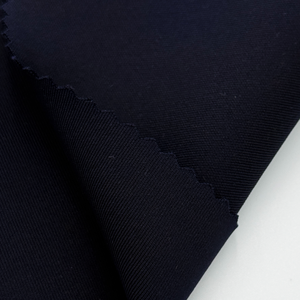 Tissu interlock de qualité supérieure en PET/Élasthanne pour vêtements de sport - Product Image 4