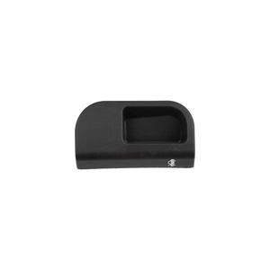 Poignée d'ouverture intérieure du capot moteur pour Fiat FiorinoQubo Doblo - Product Image 3