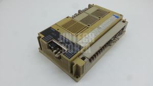 21316) [UTILISÉ] STARCON-MF FTF 32X-N / décoloré - Product Image 3