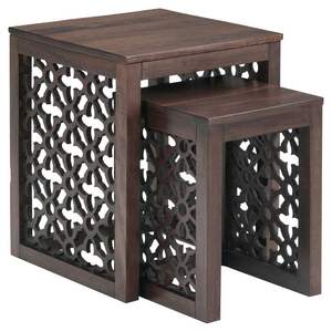 Designs complexes ISLAMIQUE RAMADN EID AYTUL KURSI MUR RAMADAN DÉCOR Murales islamiques en BOIS Murales Murale musulmane et Coran Mural - Product Image 6