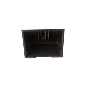 ที่เขี่ยบุหรี่ FIAT Cinquecento รุ่นที่ 1 (92>99) รหัส 181745880 - Product Image 1