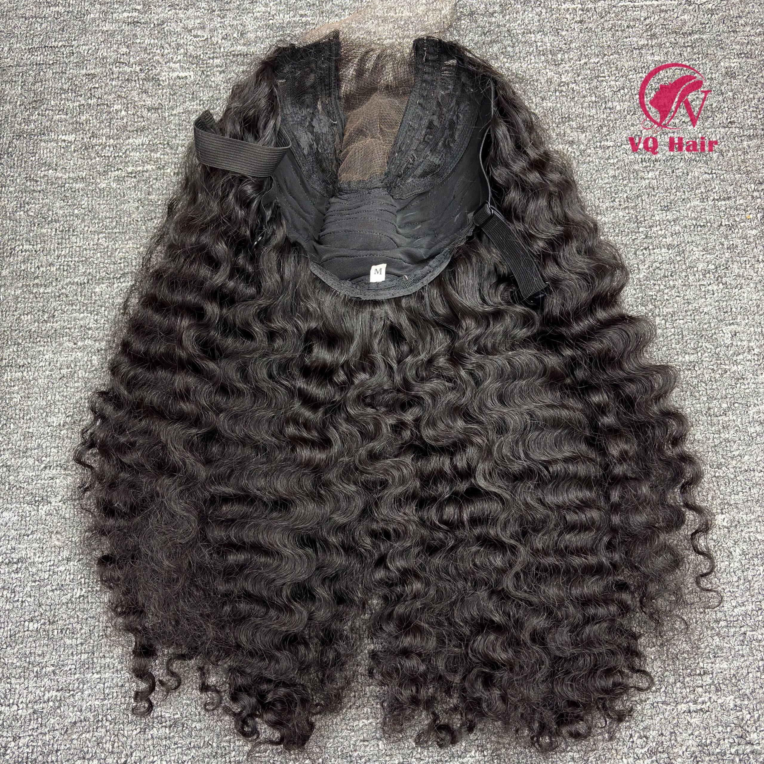 สีดำธรรมชาติ