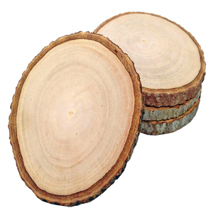 Posavasos decorativo de alta calidad para el hogar, posavasos de cerámica en forma de Monstera, accesorios de color verde, plateado y dorado, estilo europeo - Product Image 5