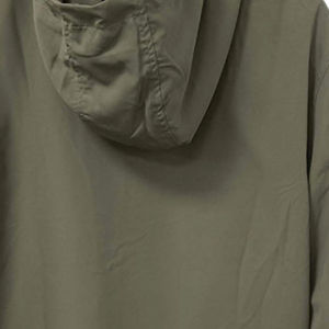 Vestes coupe-vent pour hommes personnalisées, de qualité supérieure, élégantes, légères, imperméables, coupe-vent, respirantes, décontractées pour l'extérieur - Product Image 6