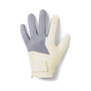 ถุงมือกอล์ฟหนัง cabretta ถุงมือกีฬา - Product Image 1