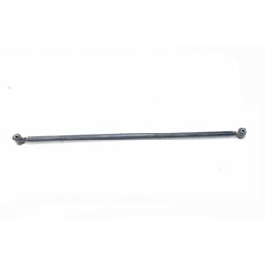 คานรองรับช่วงล่างด้านหน้า SUZUKI Jimny รุ่นที่ 1 4530081A50000 M13A เบนซิน 1300 (98>05) - Product Image 1