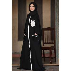 Vestido de Novia Elegante Eman - Product Image 3