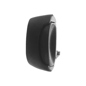Manija para Puerta Corredera Kaya Plastik KR-698 Izquierda Kangoo OE 8200095966 Turquía - Product Image 1