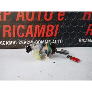Interruptor de Encendido KIA CEED Sportwagon Serie (CD) (18>) 81910J7000 - Product Image 2