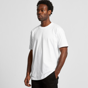 Camiseta clásica de alta calidad, precio de fábrica, camisetas de algodón 100% impresas personalizadas para hombres - Product Image 6