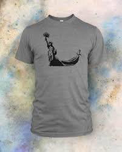 2025 Hi Fashion T-shirt en coton de qualité supérieure pour hommes Design personnalisé imprimé à séchage rapide à manches courtes - Product Image 5