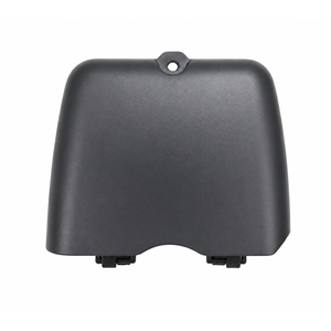 Filtro de Aire Completo Compatible con Daea520 B, Suministros para Filtro de Tornillo, Modelo Ref 702374 - Product Image 1