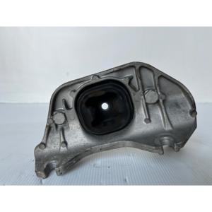 Support moteur DACIA Duster 1ère série 8200805809 K9KJ8 Diesel 1461 (10>17) - Product Image 2